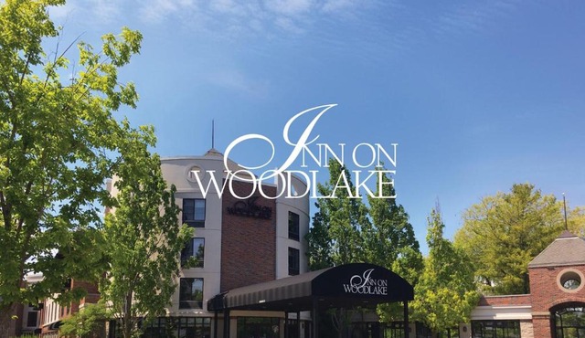 Inn on Woodlake