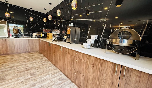 La Quinta Inn & Suites by Wyndham Morgan City