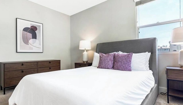 Landing at Sorano Apartments - 1 Bedroom in Downtown Moreno Valley