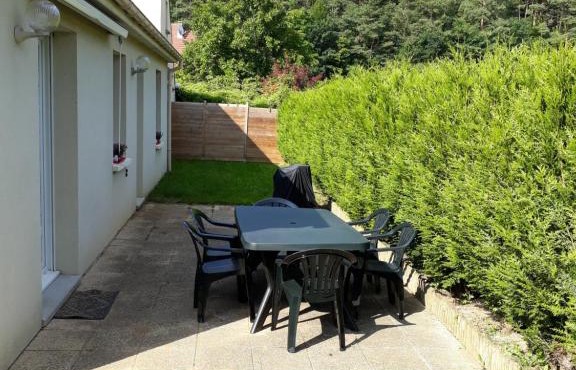 Le Chouette Logis