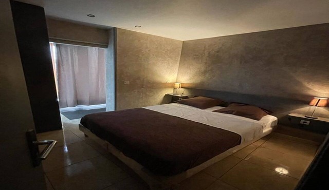 LPL Hôtel