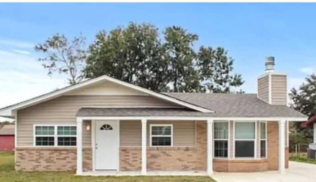 Luxe Hidden Gulfport Gem - Near Beach & Casinos!
