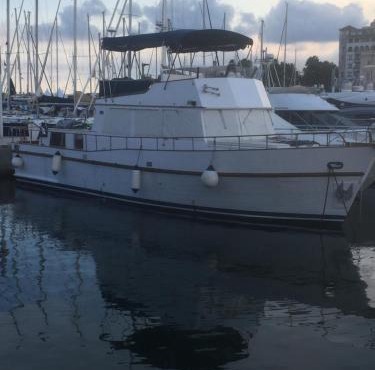 Manoir 19 ème