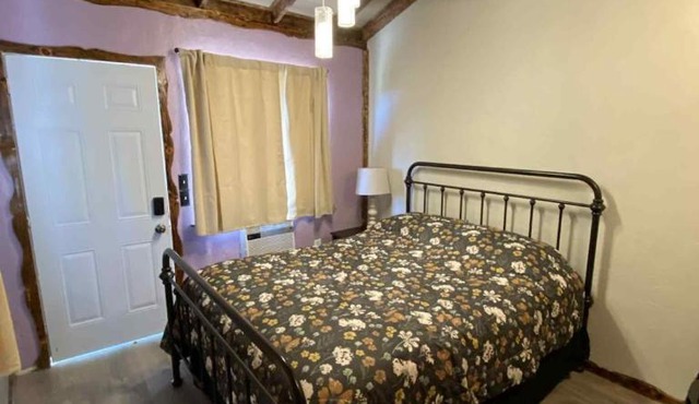 Manzanita Suite