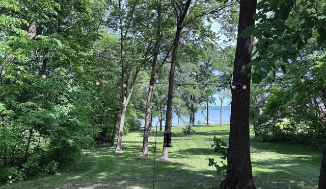 NEW! Westwood Hideaway - Cozy 2 Bedroom Cabin on West Battle Lake