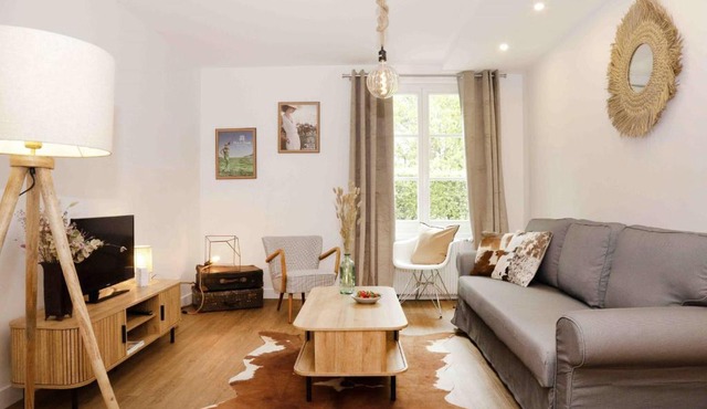 Paddock Prestige by La Boîte En Plus