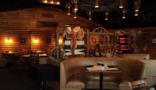 Payson | Peaceful Cabin Stay | Pool + Hot Tub