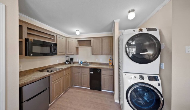 Peace Of Mind Rentals