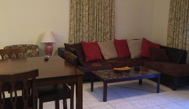 Pinecone Biloxi Beachside Rentals-2