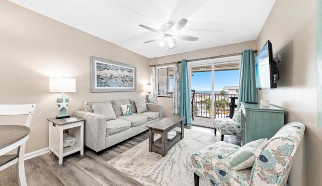 Plantation 2308