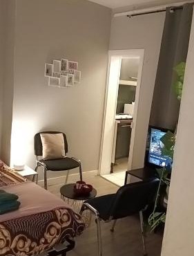 Po1-TPSA17-3D- ROOM Paris 17ème