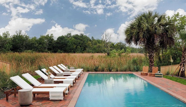 Rare 7BR Coastal Retreat | Pool, Spa & Game Area