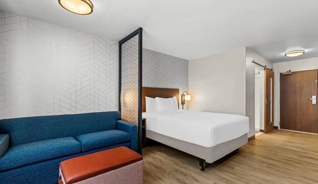 Relax & Unwind in Spacious Suite w/Free Parking | Miramonte Winery - 5.2 miles