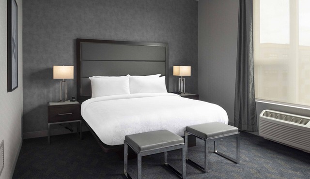 Residence Inn by Marriott Boston Natick