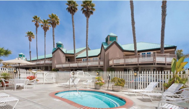 Romantic Pismo Beach - 5 Minutes from pier