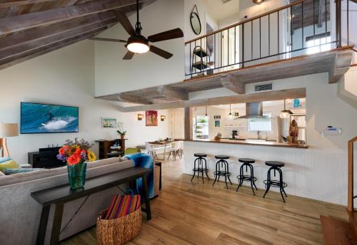 Sea La Vie by Paradise Retreats
