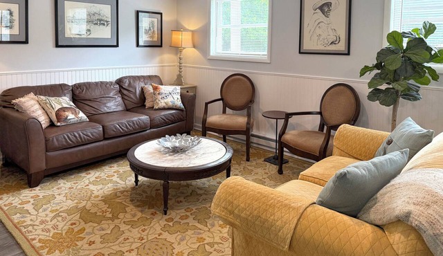 Spacious Dog-Friendly Apartment Near Harpers Ferry