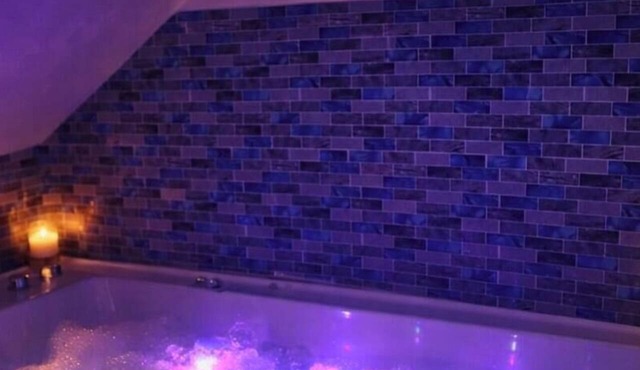 St Germain SPA & Cosy