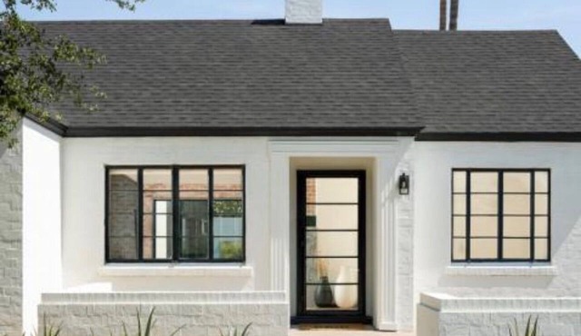 Stylish California Cottage Private Backyard 15 Min to Manhattan Beach & LAX