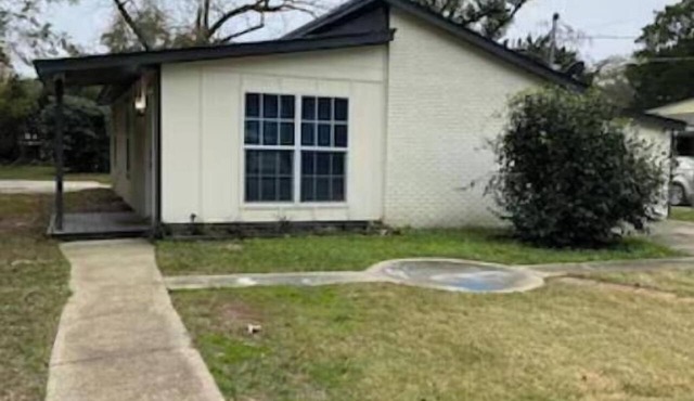 The Gold House: Luxury Home Near Midtown, USM, Zoo