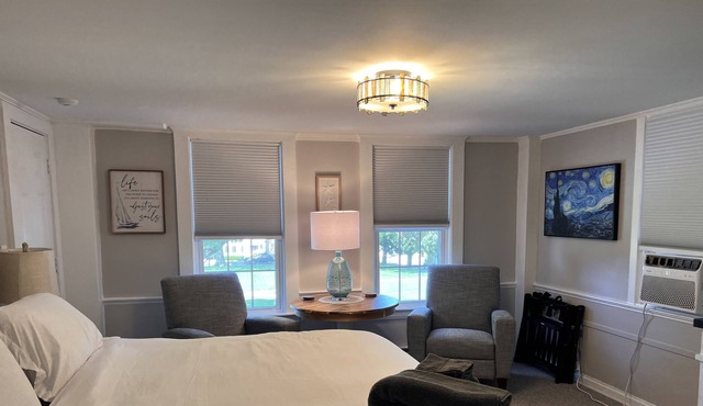 Vrbo Property
