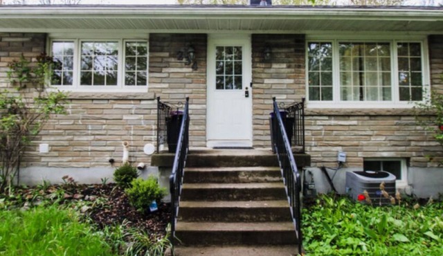 Westdale Suites Kingston