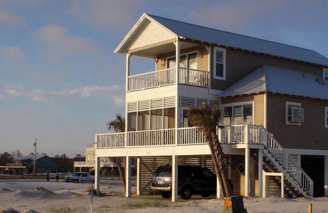 Best First Tier House - Located in beautiful Morgantown