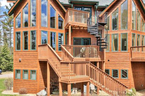 Copperwood 