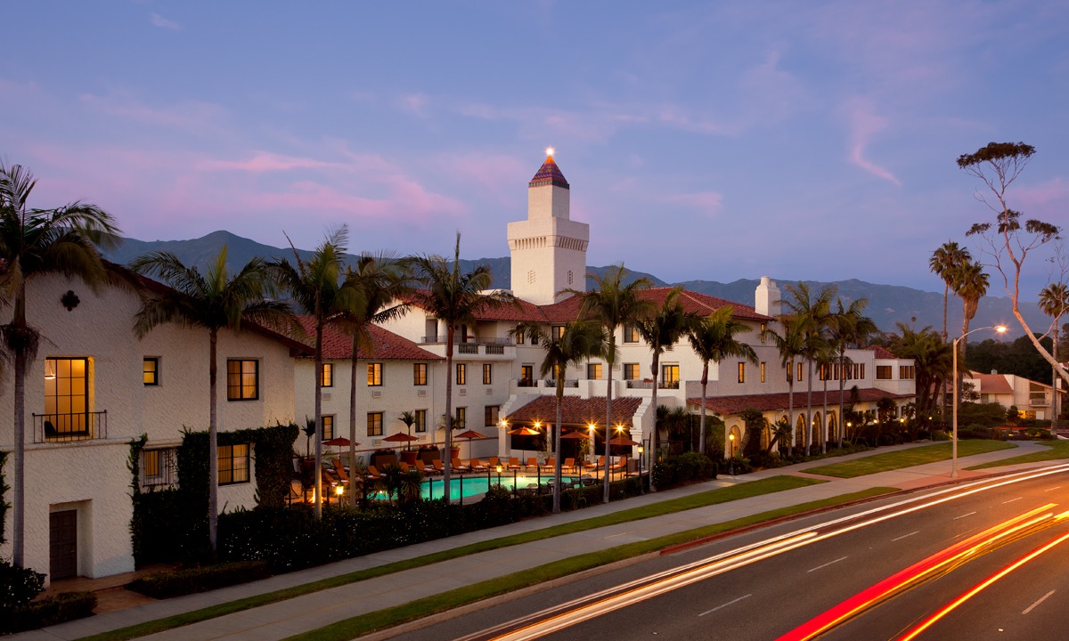 East Beach Hotel | Mar Monte Hotel, in The Unbound Collection by Hyatt