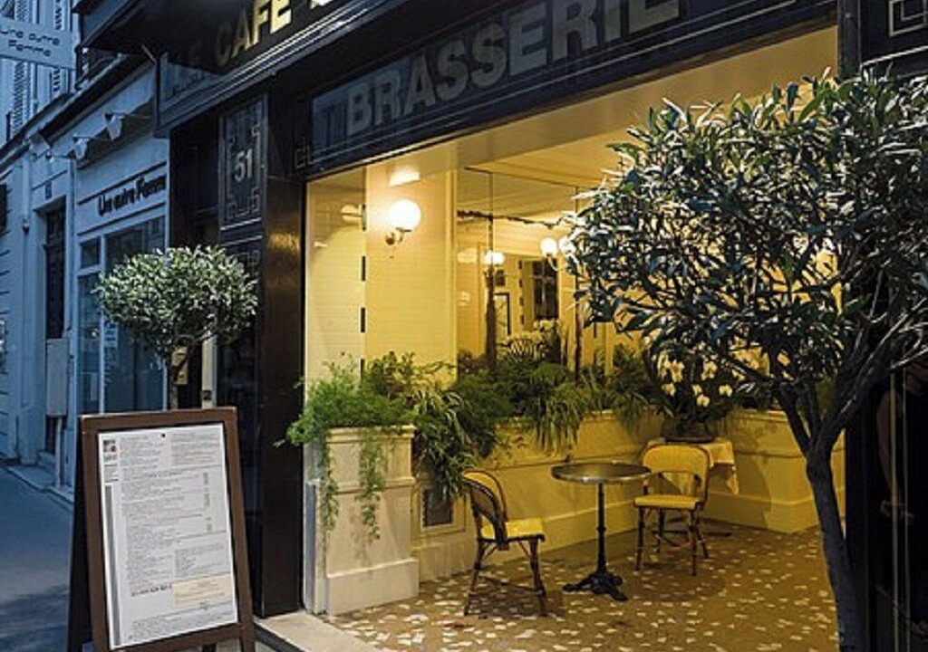 Grenelle Apartment | 230M2 6 BEDROOM EXPANSIVE ABODE- Tour Eiffel on the Seine near the Eiffel Tower