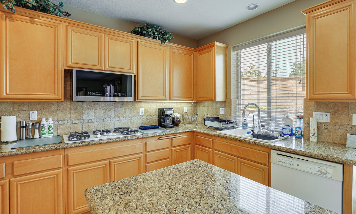 Placentia House | Spacious Orange County Home: 11 Mi to Disneyland!