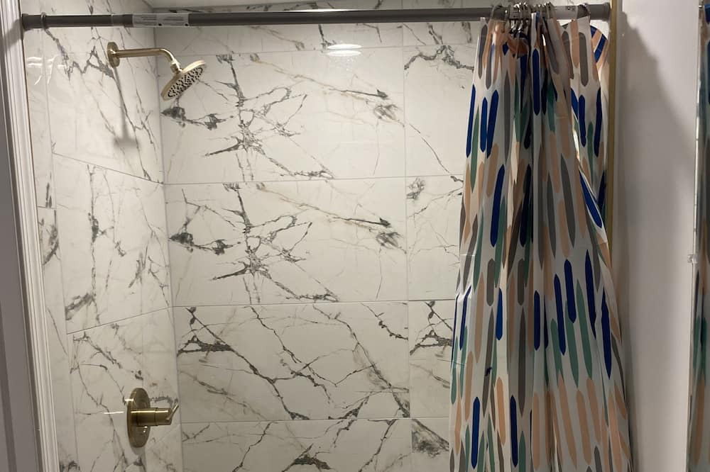 Baltimore Apartment | Your unlimited urban retreat