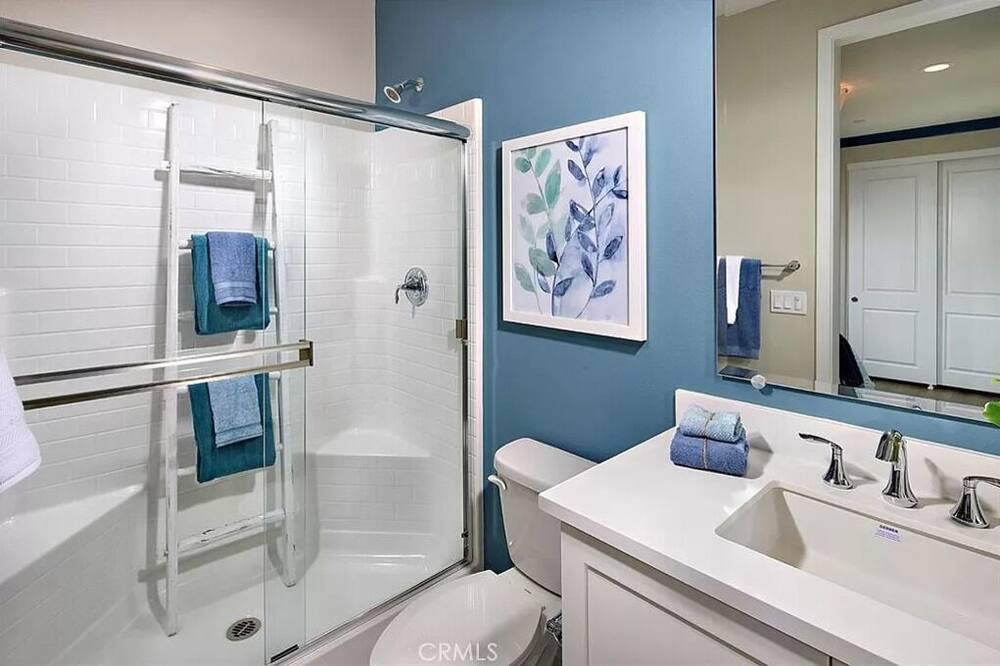 Moreno Valley House | Full Home + Guest house Heart of Moreno Valley