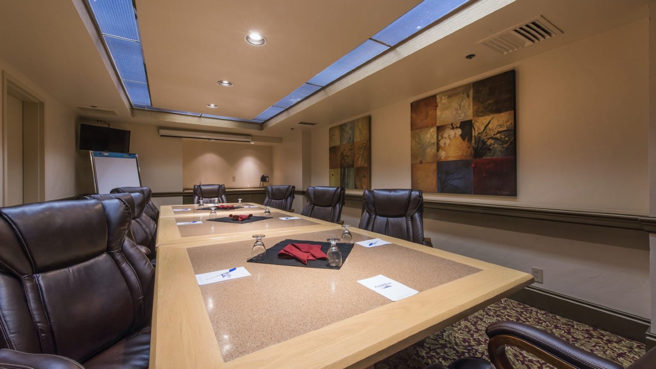Photo of Livingroom in Simi Valley
