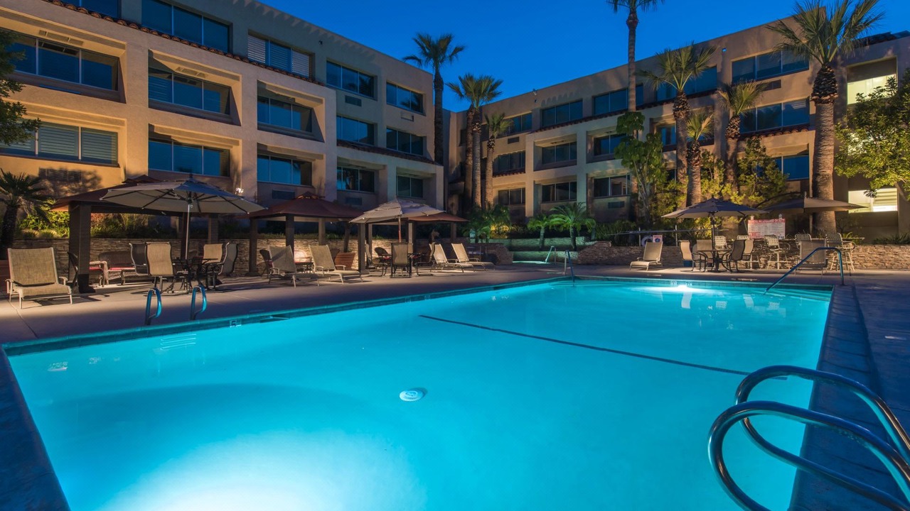 Photo of Outdoor in Simi Valley