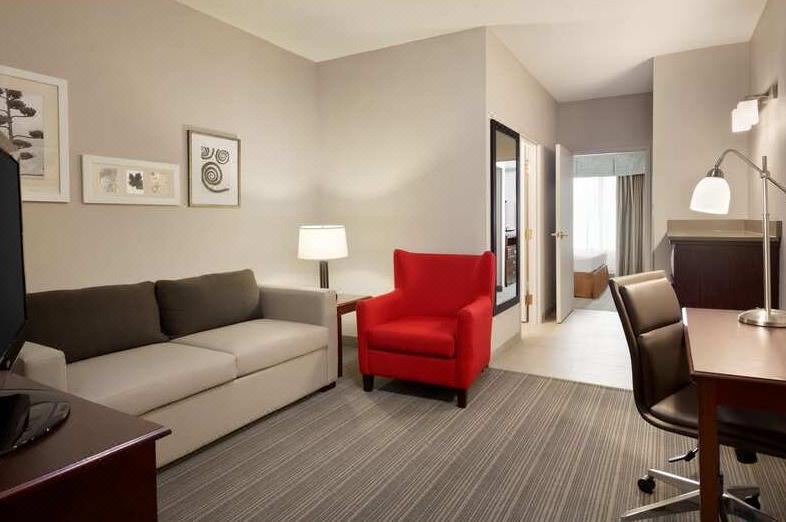 Photo of Livingroom in Salisbury