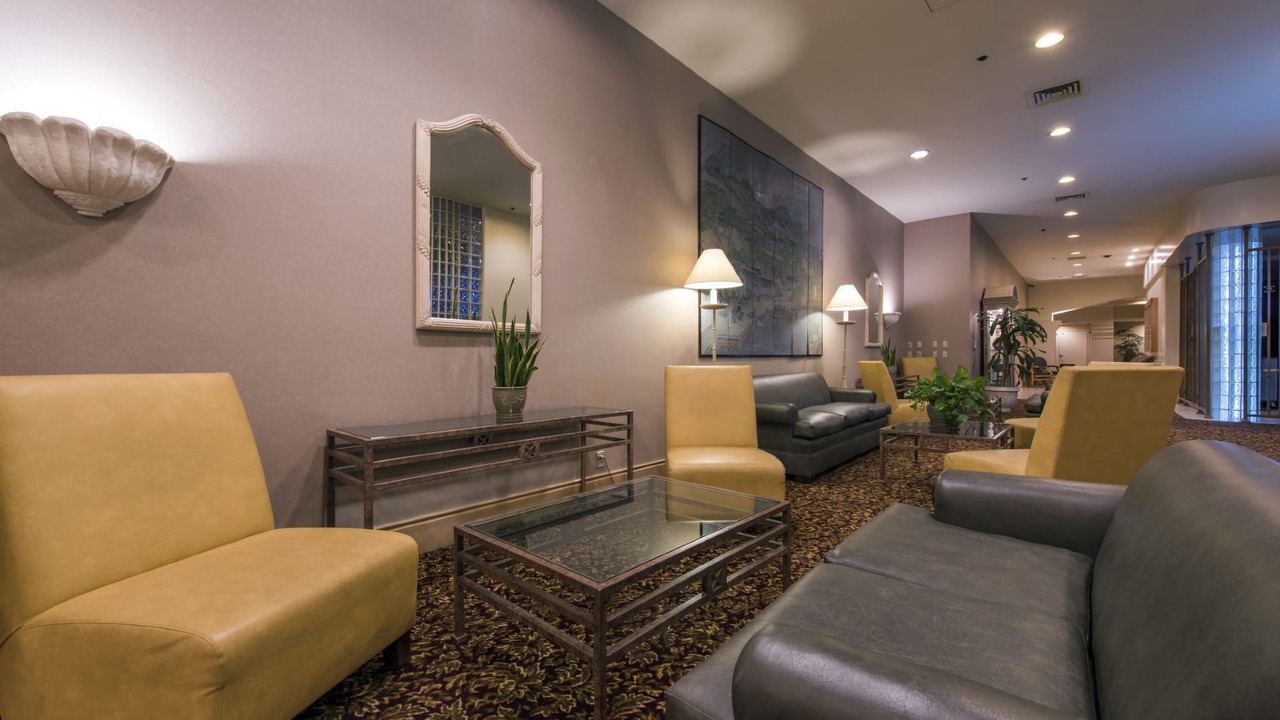 Photo of Livingroom in Simi Valley
