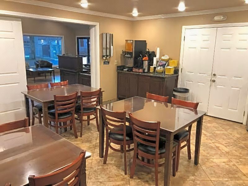Photo of Livingroom in Camarillo