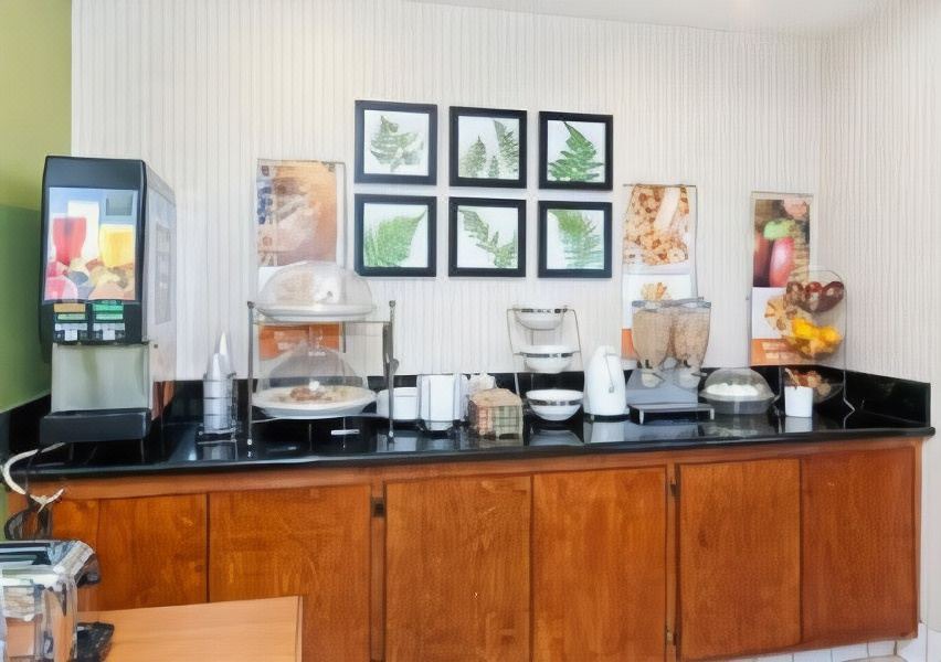 Photo of Kitchen in Oildale