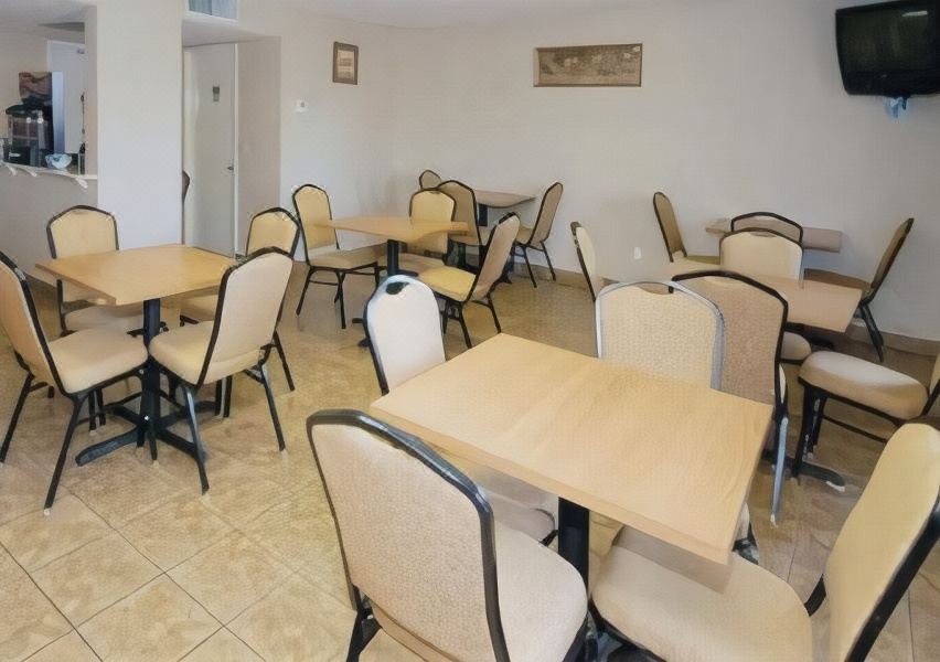 Photo of Livingroom in Moreno Valley