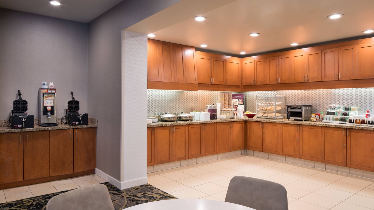 Photo of Kitchen in Camarillo