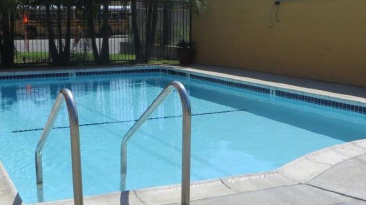 Photo of Outdoor in Buena Park