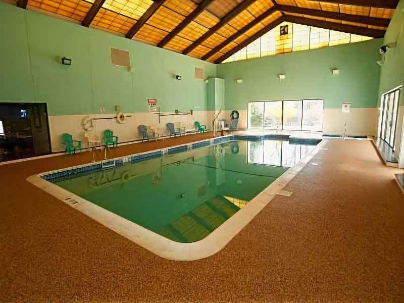 Photo of Outdoor in Teaticket