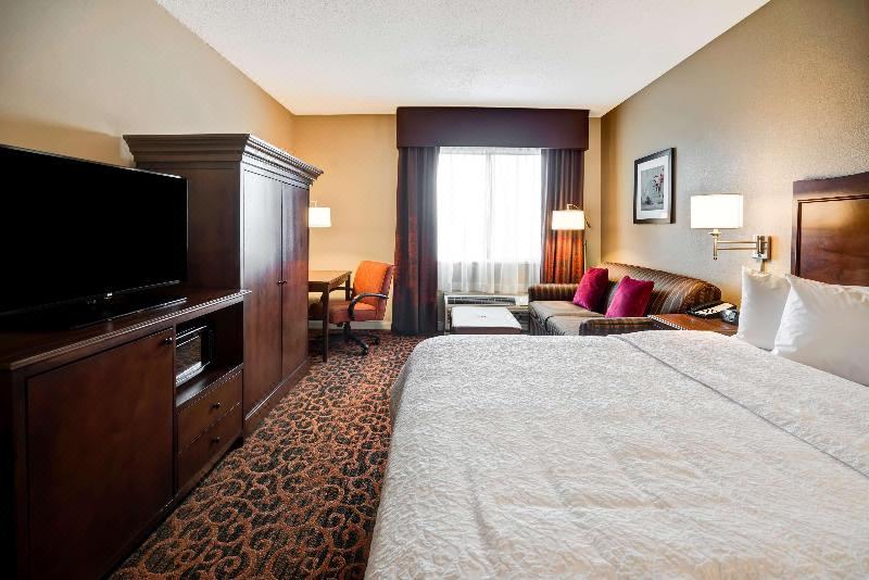 Photo of Bedroom in Glen Burnie
