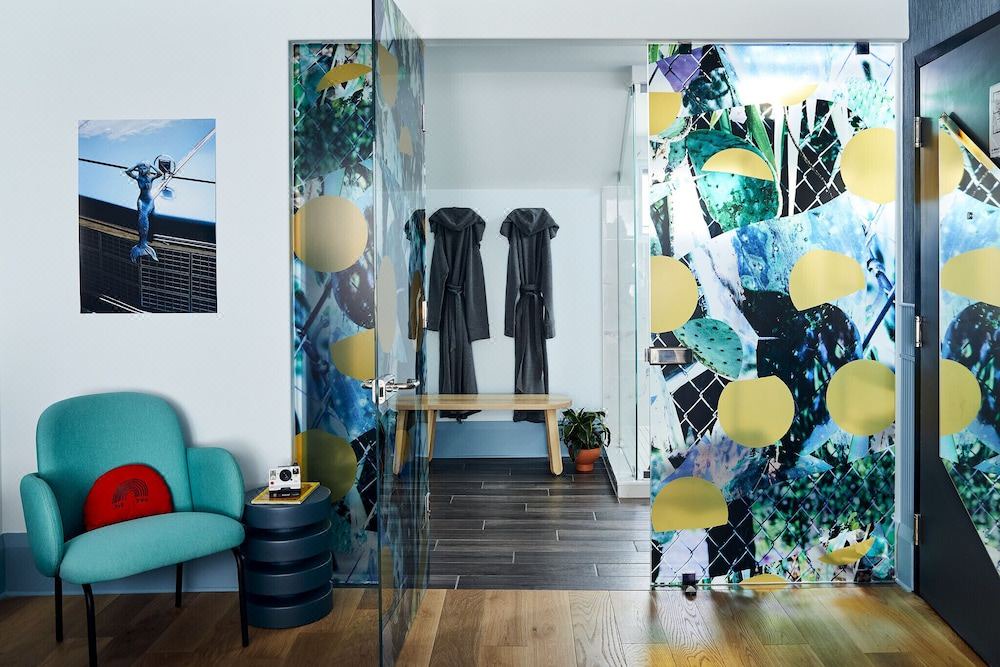 Photo of Livingroom in Wellington