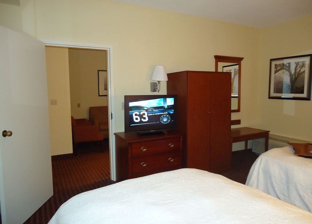 Photo of Bedroom in Glen Burnie