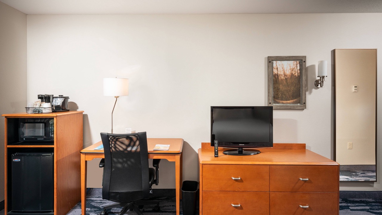 Photo of Livingroom in New Bedford