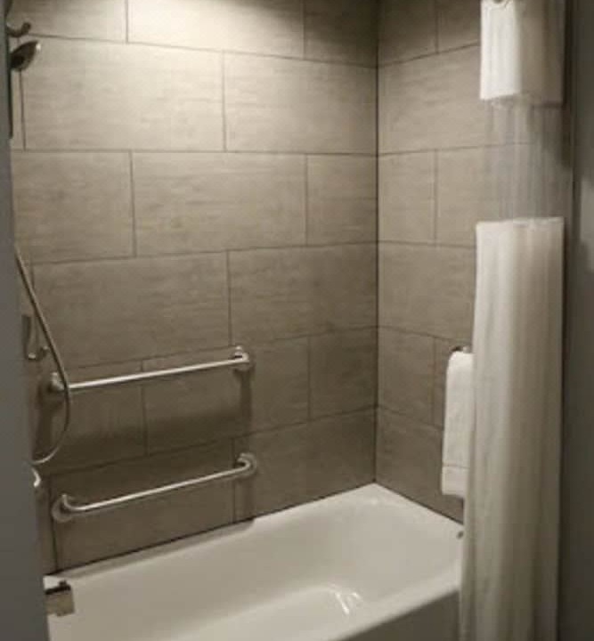 Photo of Bathroom in Thousand Oaks