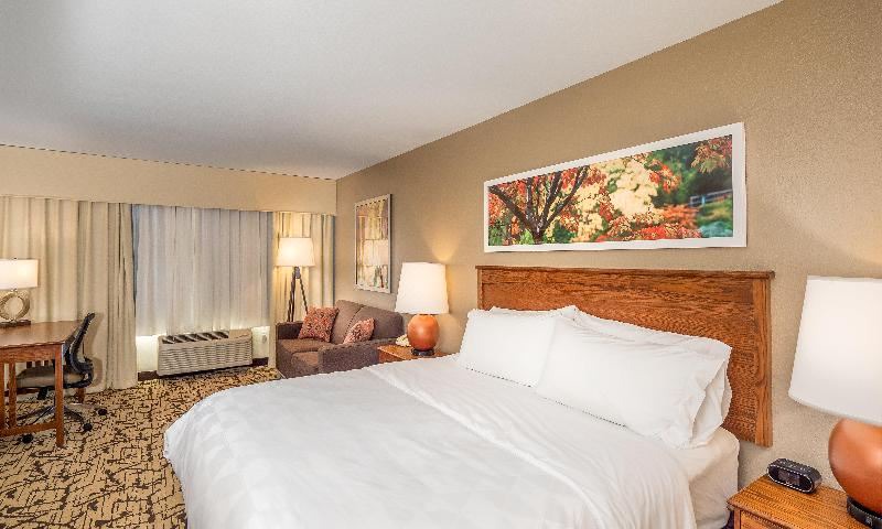 Photo of Bedroom in Stevens Point
