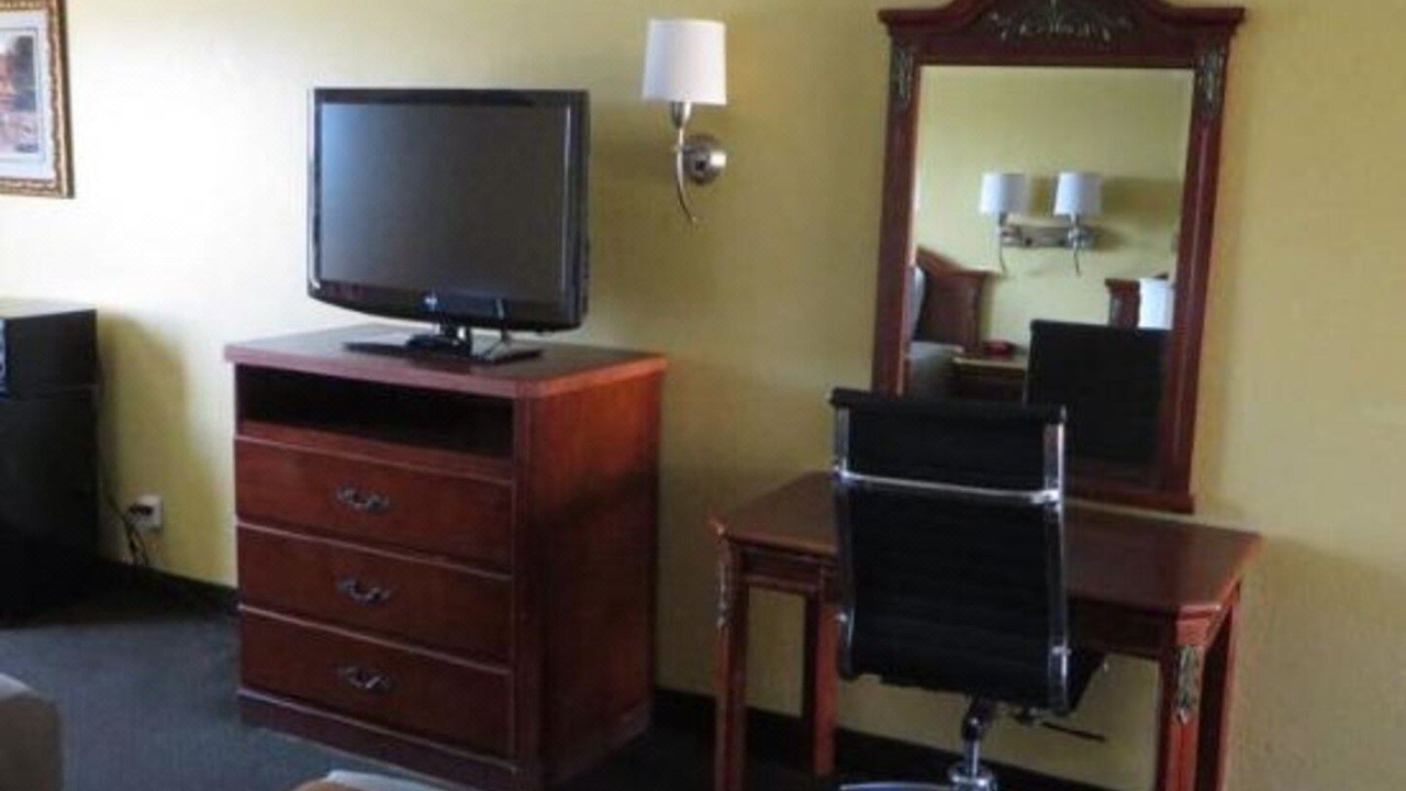 Photo of Livingroom in Buena Park
